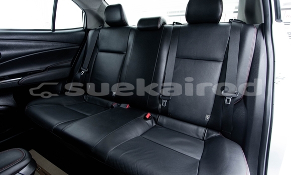 ซื้อ รถมือสอง Toyota Yaris Ativ เงิน รถยนต์ ใน %{เมือง} ใน กรุงเทพมหานคร ซื้อ รถมือสอง Toyota Yaris Ativ เงิน รถยนต์ ใน %{เมือง} ใน กรุงเทพมหานคร