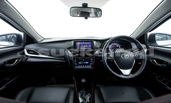 ซื้อ รถมือสอง Toyota Yaris Ativ เงิน รถยนต์ ใน %{เมือง} ใน กรุงเทพมหานคร ซื้อ รถมือสอง Toyota Yaris Ativ เงิน รถยนต์ ใน %{เมือง} ใน กรุงเทพมหานคร