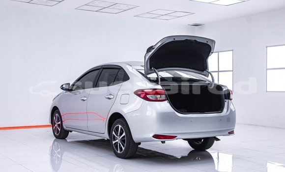 ซื้อ รถมือสอง Toyota Yaris Ativ เงิน รถยนต์ ใน %{เมือง} ใน กรุงเทพมหานคร ซื้อ รถมือสอง Toyota Yaris Ativ เงิน รถยนต์ ใน %{เมือง} ใน กรุงเทพมหานคร