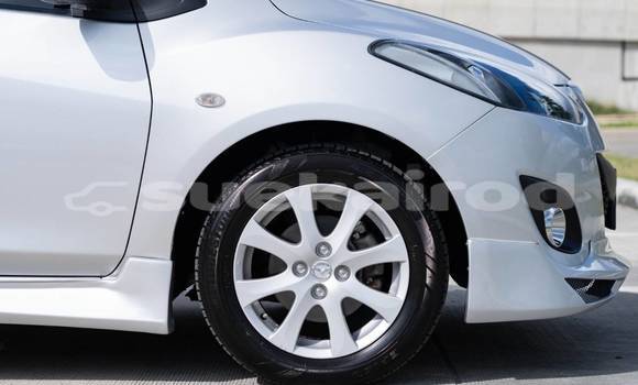 ซื้อ รถมือสอง Mazda 2 เงิน รถยนต์ ใน %{เมือง} ใน กรุงเทพมหานคร ซื้อ รถมือสอง Mazda 2 เงิน รถยนต์ ใน %{เมือง} ใน กรุงเทพมหานคร