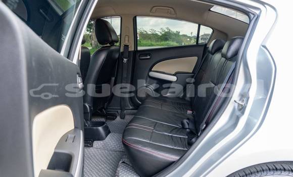 ซื้อ รถมือสอง Mazda 2 เงิน รถยนต์ ใน %{เมือง} ใน กรุงเทพมหานคร ซื้อ รถมือสอง Mazda 2 เงิน รถยนต์ ใน %{เมือง} ใน กรุงเทพมหานคร