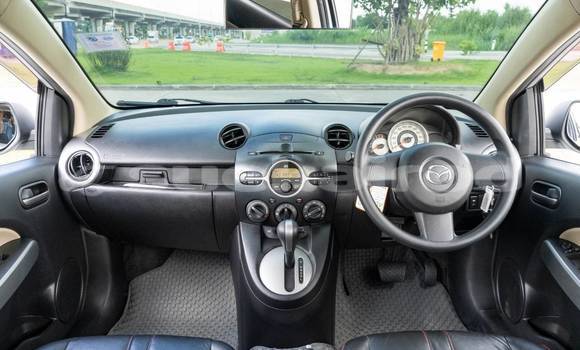 ซื้อ รถมือสอง Mazda 2 เงิน รถยนต์ ใน %{เมือง} ใน กรุงเทพมหานคร ซื้อ รถมือสอง Mazda 2 เงิน รถยนต์ ใน %{เมือง} ใน กรุงเทพมหานคร