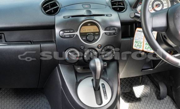 ซื้อ รถมือสอง Mazda 2 เงิน รถยนต์ ใน %{เมือง} ใน กรุงเทพมหานคร ซื้อ รถมือสอง Mazda 2 เงิน รถยนต์ ใน %{เมือง} ใน กรุงเทพมหานคร