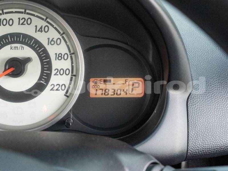 Big with watermark mazda 2 bangkok bangkok 68503