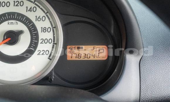 ซื้อ รถมือสอง Mazda 2 เงิน รถยนต์ ใน %{เมือง} ใน กรุงเทพมหานคร ซื้อ รถมือสอง Mazda 2 เงิน รถยนต์ ใน %{เมือง} ใน กรุงเทพมหานคร