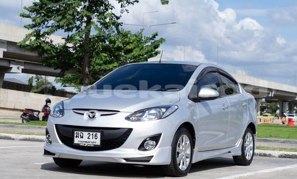 ซื้อ รถมือสอง Mazda 2 เงิน รถยนต์ ใน %{เมือง} ใน กรุงเทพมหานคร ซื้อ รถมือสอง Mazda 2 เงิน รถยนต์ ใน %{เมือง} ใน กรุงเทพมหานคร