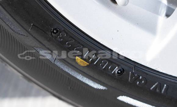 ซื้อ รถมือสอง Mazda 2 เงิน รถยนต์ ใน %{เมือง} ใน กรุงเทพมหานคร ซื้อ รถมือสอง Mazda 2 เงิน รถยนต์ ใน %{เมือง} ใน กรุงเทพมหานคร