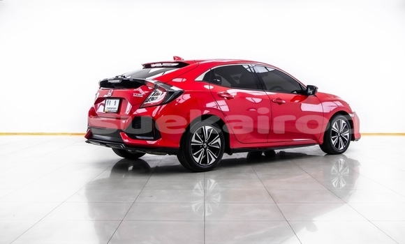 ซื้อ รถมือสอง Honda Civic สีแดง รถยนต์ ใน %{เมือง} ใน กรุงเทพมหานคร ซื้อ รถมือสอง Honda Civic สีแดง รถยนต์ ใน %{เมือง} ใน กรุงเทพมหานคร