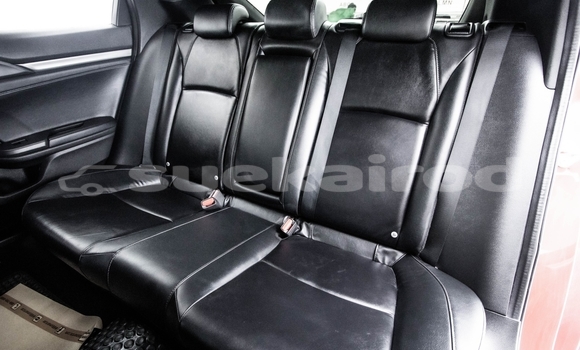 ซื้อ รถมือสอง Honda Civic สีแดง รถยนต์ ใน %{เมือง} ใน กรุงเทพมหานคร ซื้อ รถมือสอง Honda Civic สีแดง รถยนต์ ใน %{เมือง} ใน กรุงเทพมหานคร