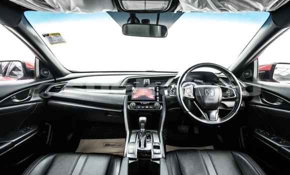 ซื้อ รถมือสอง Honda Civic สีแดง รถยนต์ ใน %{เมือง} ใน กรุงเทพมหานคร ซื้อ รถมือสอง Honda Civic สีแดง รถยนต์ ใน %{เมือง} ใน กรุงเทพมหานคร