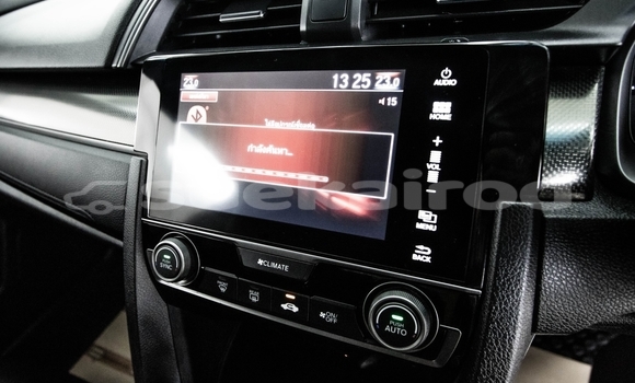 ซื้อ รถมือสอง Honda Civic สีแดง รถยนต์ ใน %{เมือง} ใน กรุงเทพมหานคร ซื้อ รถมือสอง Honda Civic สีแดง รถยนต์ ใน %{เมือง} ใน กรุงเทพมหานคร