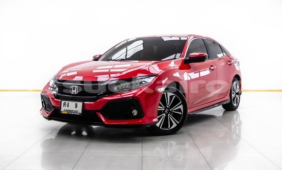 ซื้อ รถมือสอง Honda Civic สีแดง รถยนต์ ใน %{เมือง} ใน กรุงเทพมหานคร ซื้อ รถมือสอง Honda Civic สีแดง รถยนต์ ใน %{เมือง} ใน กรุงเทพมหานคร