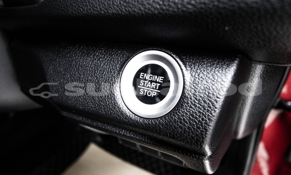 ซื้อ รถมือสอง Honda Civic สีแดง รถยนต์ ใน %{เมือง} ใน กรุงเทพมหานคร ซื้อ รถมือสอง Honda Civic สีแดง รถยนต์ ใน %{เมือง} ใน กรุงเทพมหานคร