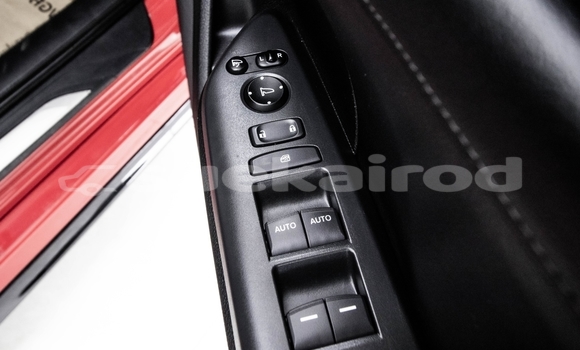 ซื้อ รถมือสอง Honda Civic สีแดง รถยนต์ ใน %{เมือง} ใน กรุงเทพมหานคร ซื้อ รถมือสอง Honda Civic สีแดง รถยนต์ ใน %{เมือง} ใน กรุงเทพมหานคร