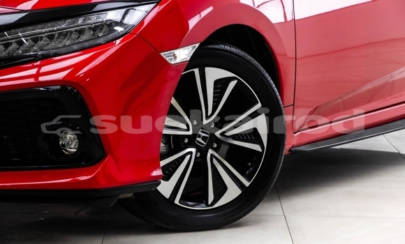 ซื้อ รถมือสอง Honda Civic สีแดง รถยนต์ ใน %{เมือง} ใน กรุงเทพมหานคร ซื้อ รถมือสอง Honda Civic สีแดง รถยนต์ ใน %{เมือง} ใน กรุงเทพมหานคร