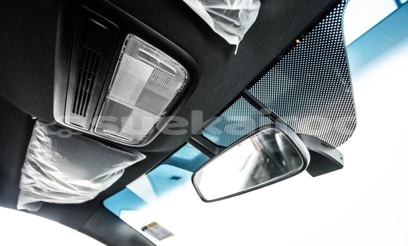 ซื้อ รถมือสอง Honda Civic สีแดง รถยนต์ ใน %{เมือง} ใน กรุงเทพมหานคร ซื้อ รถมือสอง Honda Civic สีแดง รถยนต์ ใน %{เมือง} ใน กรุงเทพมหานคร