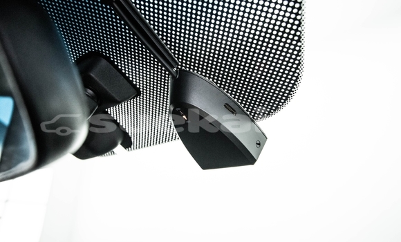 ซื้อ รถมือสอง Honda Civic สีแดง รถยนต์ ใน %{เมือง} ใน กรุงเทพมหานคร ซื้อ รถมือสอง Honda Civic สีแดง รถยนต์ ใน %{เมือง} ใน กรุงเทพมหานคร