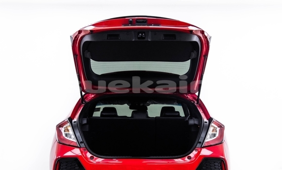 ซื้อ รถมือสอง Honda Civic สีแดง รถยนต์ ใน %{เมือง} ใน กรุงเทพมหานคร ซื้อ รถมือสอง Honda Civic สีแดง รถยนต์ ใน %{เมือง} ใน กรุงเทพมหานคร