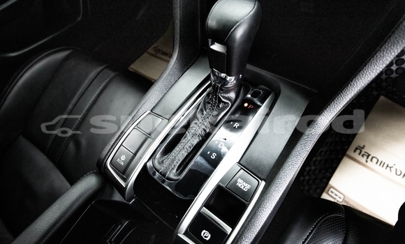 ซื้อ รถมือสอง Honda Civic สีแดง รถยนต์ ใน %{เมือง} ใน กรุงเทพมหานคร ซื้อ รถมือสอง Honda Civic สีแดง รถยนต์ ใน %{เมือง} ใน กรุงเทพมหานคร