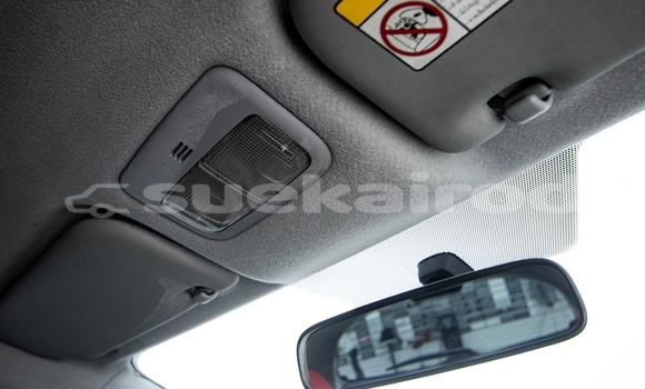 Buy Used Toyota Yaris White Car in Bangkok in Bangkok Buy Used Toyota Yaris White Car in Bangkok in Bangkok