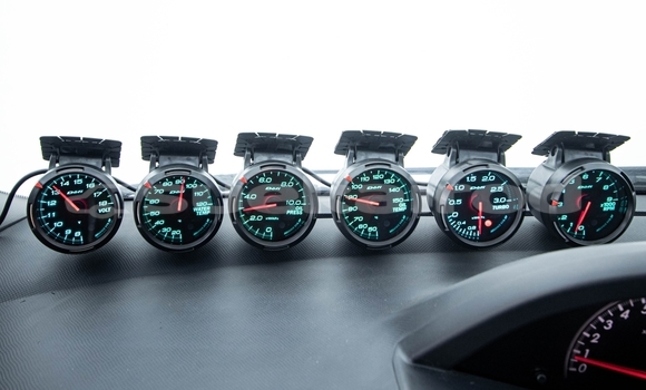 Buy Used Toyota Yaris White Car in Bangkok in Bangkok Buy Used Toyota Yaris White Car in Bangkok in Bangkok