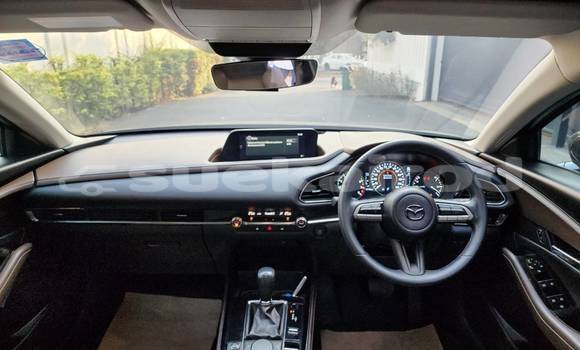 Buy Used Mazda 2 Black Car in Bangkok in Bangkok Buy Used Mazda 2 Black Car in Bangkok in Bangkok