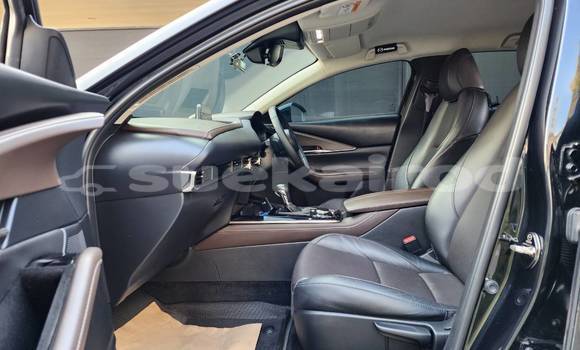 Buy Used Mazda 2 Black Car in Bangkok in Bangkok Buy Used Mazda 2 Black Car in Bangkok in Bangkok