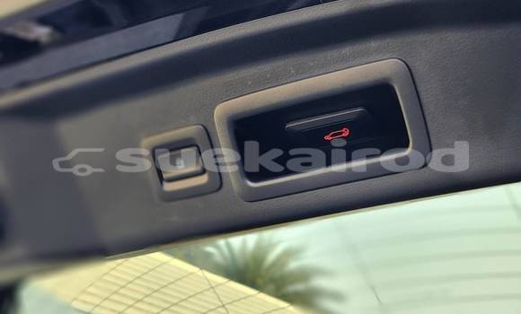 Buy Used Mazda 2 Black Car in Bangkok in Bangkok Buy Used Mazda 2 Black Car in Bangkok in Bangkok