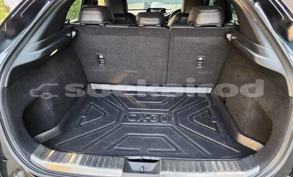 Buy Used Mazda 2 Black Car in Bangkok in Bangkok Buy Used Mazda 2 Black Car in Bangkok in Bangkok