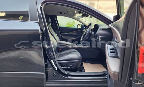 Buy Used Mazda 2 Black Car in Bangkok in Bangkok Buy Used Mazda 2 Black Car in Bangkok in Bangkok