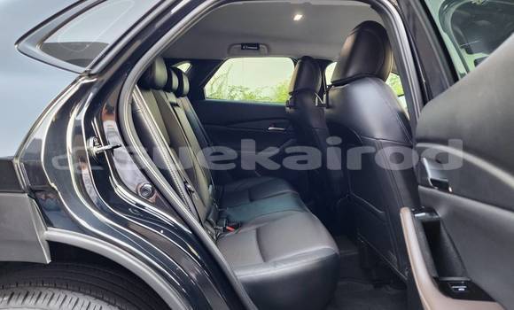 Buy Used Mazda 2 Black Car in Bangkok in Bangkok Buy Used Mazda 2 Black Car in Bangkok in Bangkok