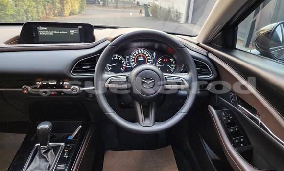 Buy Used Mazda 2 Black Car in Bangkok in Bangkok Buy Used Mazda 2 Black Car in Bangkok in Bangkok