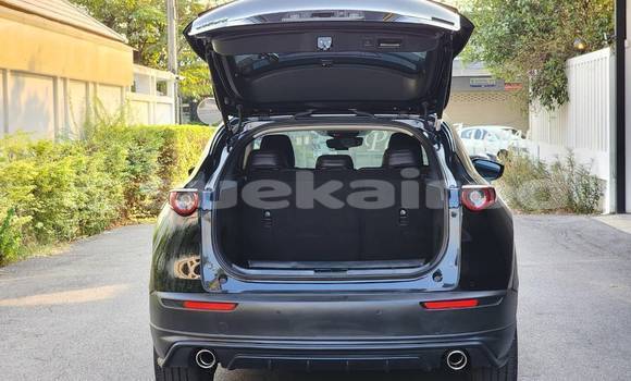 Buy Used Mazda 2 Black Car in Bangkok in Bangkok Buy Used Mazda 2 Black Car in Bangkok in Bangkok