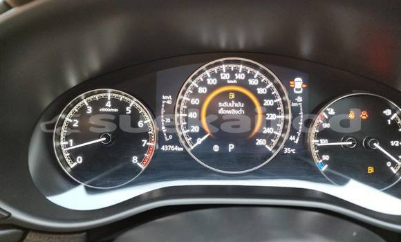 Buy Used Mazda 2 Black Car in Bangkok in Bangkok Buy Used Mazda 2 Black Car in Bangkok in Bangkok