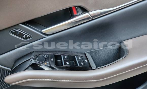 Buy Used Mazda 2 Black Car in Bangkok in Bangkok Buy Used Mazda 2 Black Car in Bangkok in Bangkok