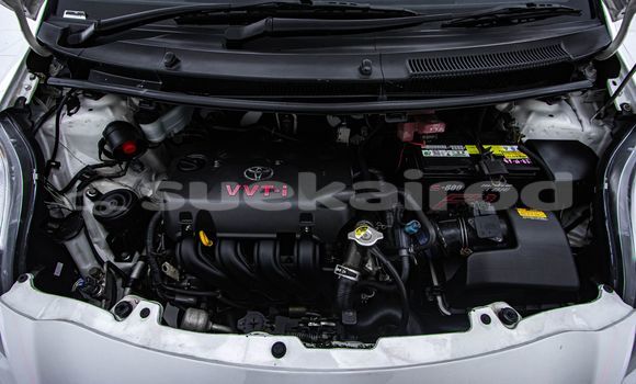ซื้อ รถมือสอง Toyota Yaris ขาว รถยนต์ ใน %{เมือง} ใน กรุงเทพมหานคร ซื้อ รถมือสอง Toyota Yaris ขาว รถยนต์ ใน %{เมือง} ใน กรุงเทพมหานคร