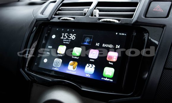 ซื้อ รถมือสอง Toyota Yaris ขาว รถยนต์ ใน %{เมือง} ใน กรุงเทพมหานคร ซื้อ รถมือสอง Toyota Yaris ขาว รถยนต์ ใน %{เมือง} ใน กรุงเทพมหานคร