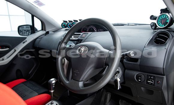 ซื้อ รถมือสอง Toyota Yaris ขาว รถยนต์ ใน %{เมือง} ใน กรุงเทพมหานคร ซื้อ รถมือสอง Toyota Yaris ขาว รถยนต์ ใน %{เมือง} ใน กรุงเทพมหานคร