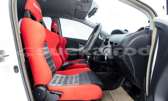 ซื้อ รถมือสอง Toyota Yaris ขาว รถยนต์ ใน %{เมือง} ใน กรุงเทพมหานคร ซื้อ รถมือสอง Toyota Yaris ขาว รถยนต์ ใน %{เมือง} ใน กรุงเทพมหานคร