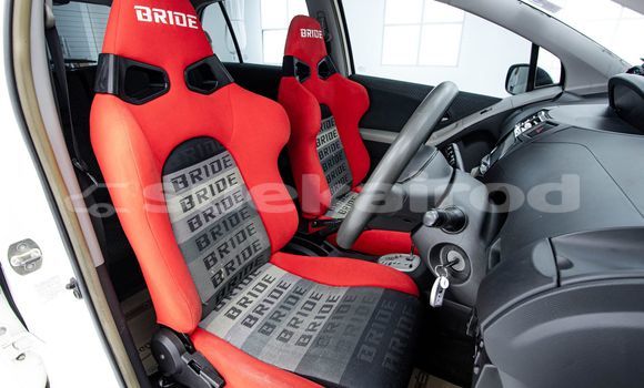 ซื้อ รถมือสอง Toyota Yaris ขาว รถยนต์ ใน %{เมือง} ใน กรุงเทพมหานคร ซื้อ รถมือสอง Toyota Yaris ขาว รถยนต์ ใน %{เมือง} ใน กรุงเทพมหานคร