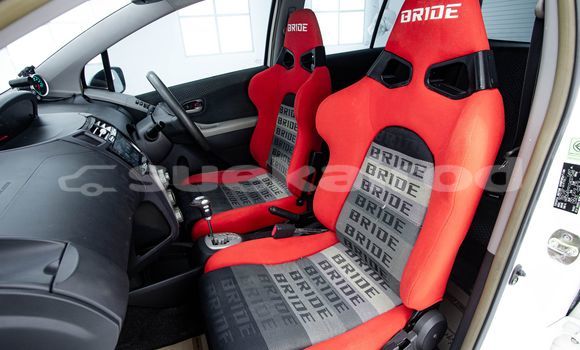 ซื้อ รถมือสอง Toyota Yaris ขาว รถยนต์ ใน %{เมือง} ใน กรุงเทพมหานคร ซื้อ รถมือสอง Toyota Yaris ขาว รถยนต์ ใน %{เมือง} ใน กรุงเทพมหานคร