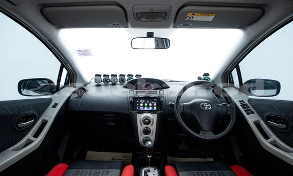 ซื้อ รถมือสอง Toyota Yaris ขาว รถยนต์ ใน %{เมือง} ใน กรุงเทพมหานคร ซื้อ รถมือสอง Toyota Yaris ขาว รถยนต์ ใน %{เมือง} ใน กรุงเทพมหานคร