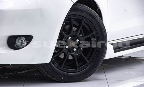 ซื้อ รถมือสอง Toyota Yaris ขาว รถยนต์ ใน %{เมือง} ใน กรุงเทพมหานคร ซื้อ รถมือสอง Toyota Yaris ขาว รถยนต์ ใน %{เมือง} ใน กรุงเทพมหานคร