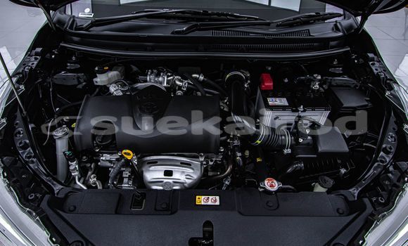 ซื้อ รถมือสอง Toyota Yaris สีดำ รถยนต์ ใน %{เมือง} ใน กรุงเทพมหานคร ซื้อ รถมือสอง Toyota Yaris สีดำ รถยนต์ ใน %{เมือง} ใน กรุงเทพมหานคร