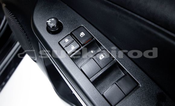 ซื้อ รถมือสอง Toyota Yaris สีดำ รถยนต์ ใน %{เมือง} ใน กรุงเทพมหานคร ซื้อ รถมือสอง Toyota Yaris สีดำ รถยนต์ ใน %{เมือง} ใน กรุงเทพมหานคร