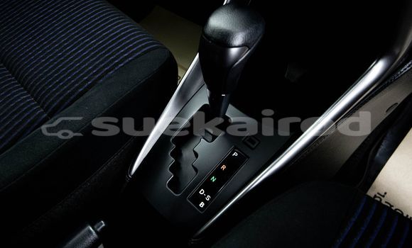 ซื้อ รถมือสอง Toyota Yaris สีดำ รถยนต์ ใน %{เมือง} ใน กรุงเทพมหานคร ซื้อ รถมือสอง Toyota Yaris สีดำ รถยนต์ ใน %{เมือง} ใน กรุงเทพมหานคร