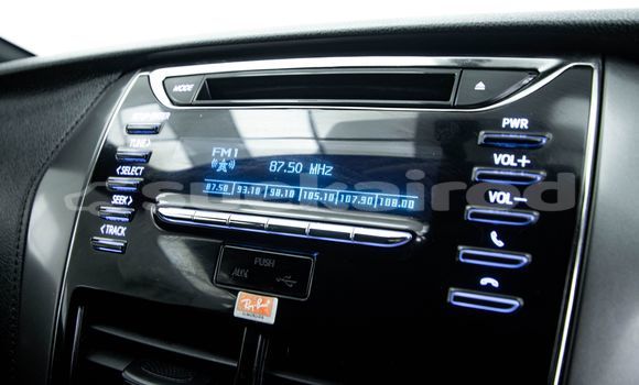 ซื้อ รถมือสอง Toyota Yaris สีดำ รถยนต์ ใน %{เมือง} ใน กรุงเทพมหานคร ซื้อ รถมือสอง Toyota Yaris สีดำ รถยนต์ ใน %{เมือง} ใน กรุงเทพมหานคร