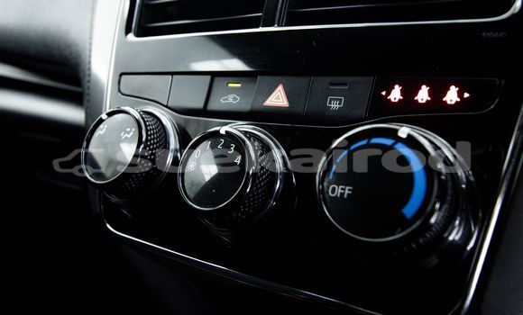 ซื้อ รถมือสอง Toyota Yaris สีดำ รถยนต์ ใน %{เมือง} ใน กรุงเทพมหานคร ซื้อ รถมือสอง Toyota Yaris สีดำ รถยนต์ ใน %{เมือง} ใน กรุงเทพมหานคร