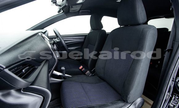 ซื้อ รถมือสอง Toyota Yaris สีดำ รถยนต์ ใน %{เมือง} ใน กรุงเทพมหานคร ซื้อ รถมือสอง Toyota Yaris สีดำ รถยนต์ ใน %{เมือง} ใน กรุงเทพมหานคร