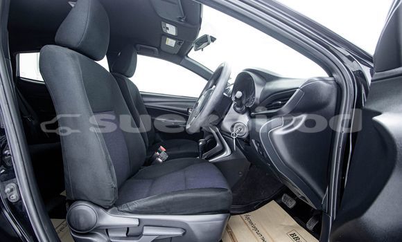 ซื้อ รถมือสอง Toyota Yaris สีดำ รถยนต์ ใน %{เมือง} ใน กรุงเทพมหานคร ซื้อ รถมือสอง Toyota Yaris สีดำ รถยนต์ ใน %{เมือง} ใน กรุงเทพมหานคร